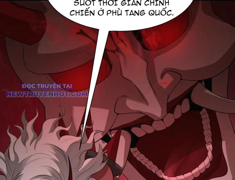 Kỷ Nguyên Kỳ Lạ Chapter 407 - Trang 4