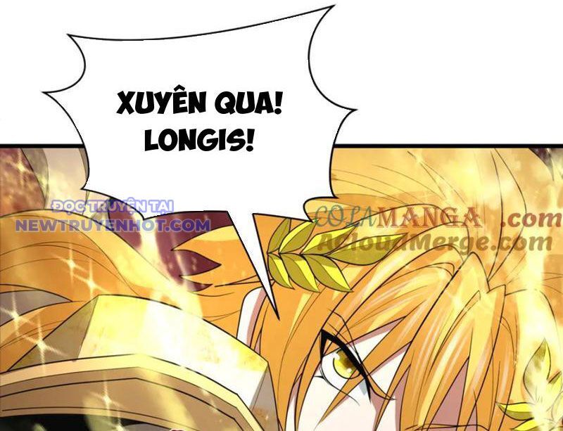 Kỷ Nguyên Kỳ Lạ Chapter 407 - Trang 4