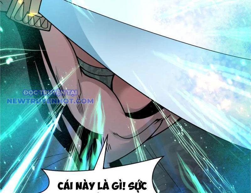 Kỷ Nguyên Kỳ Lạ Chapter 407 - Trang 4