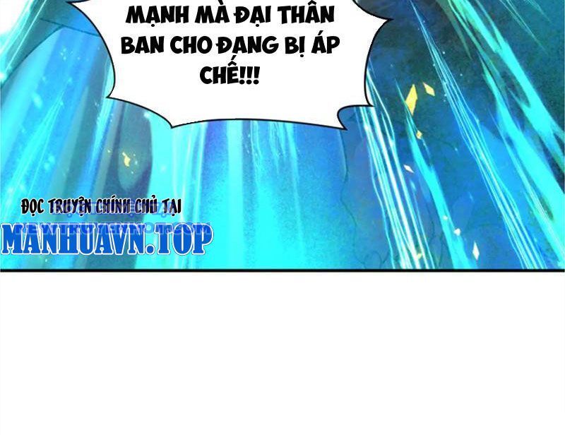 Kỷ Nguyên Kỳ Lạ Chapter 407 - Trang 4