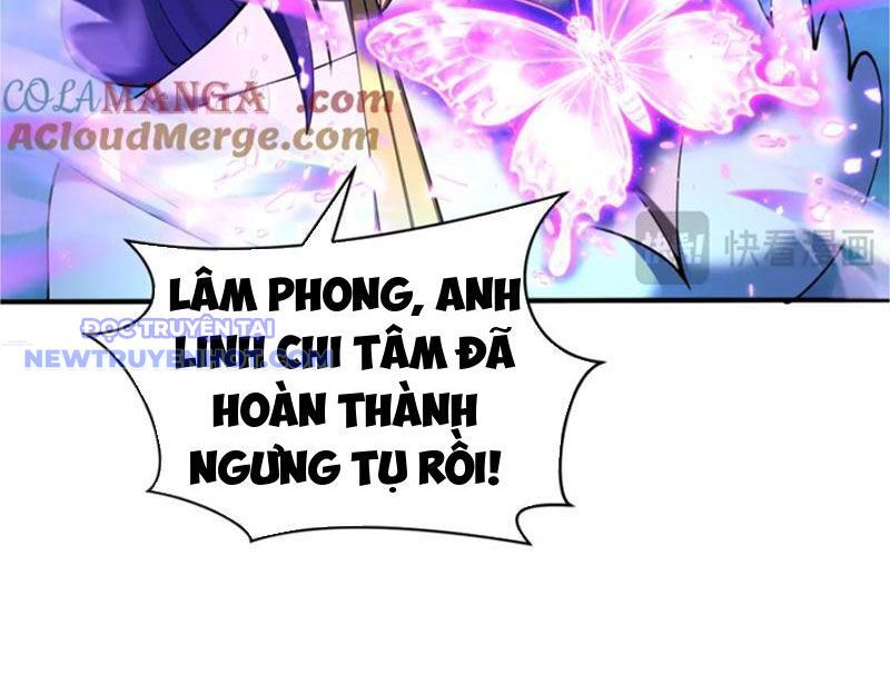 Kỷ Nguyên Kỳ Lạ Chapter 407 - Trang 4