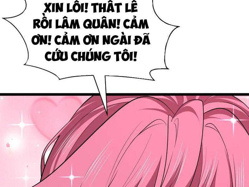 Kỷ Nguyên Kỳ Lạ Chapter 397 - Trang 4