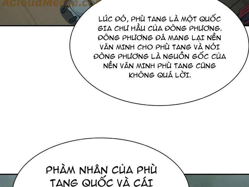 Kỷ Nguyên Kỳ Lạ Chapter 397 - Trang 4