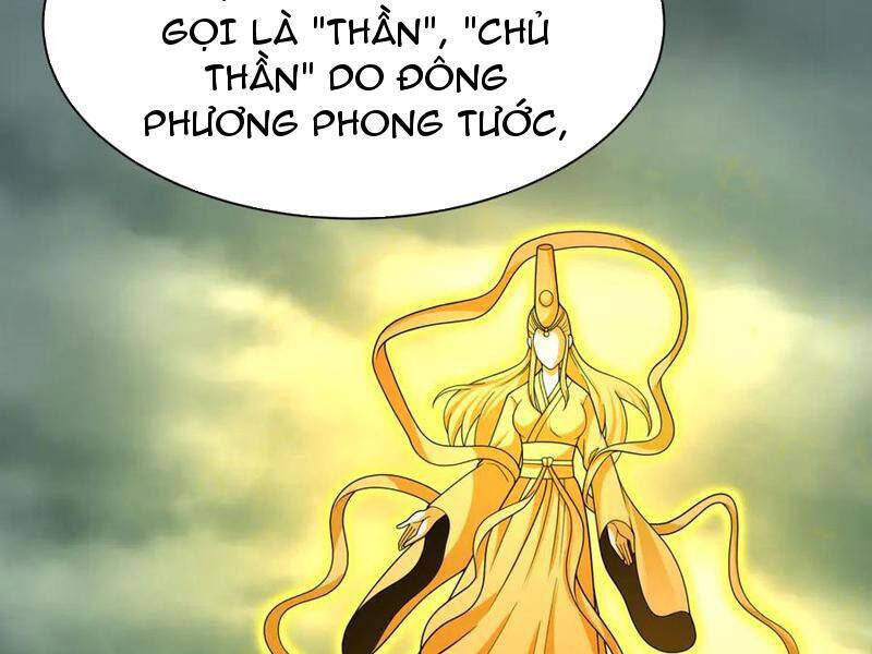 Kỷ Nguyên Kỳ Lạ Chapter 397 - Trang 4