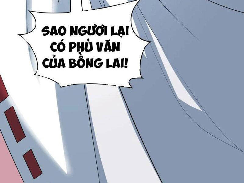 Kỷ Nguyên Kỳ Lạ Chapter 397 - Trang 4