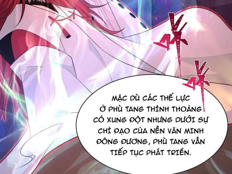 Kỷ Nguyên Kỳ Lạ Chapter 397 - Trang 4