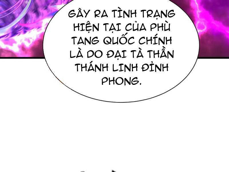 Kỷ Nguyên Kỳ Lạ Chapter 397 - Trang 4