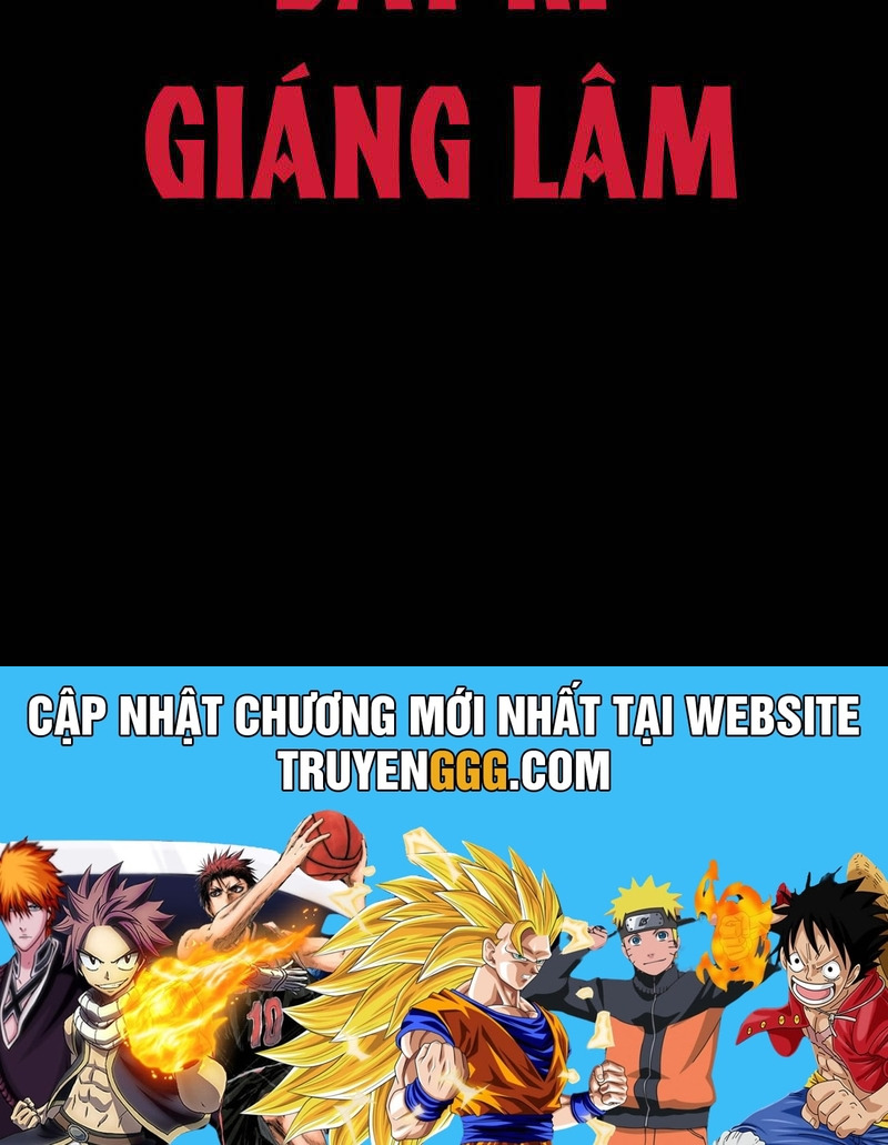 Kỷ Nguyên Kỳ Lạ Chapter 397 - Trang 4