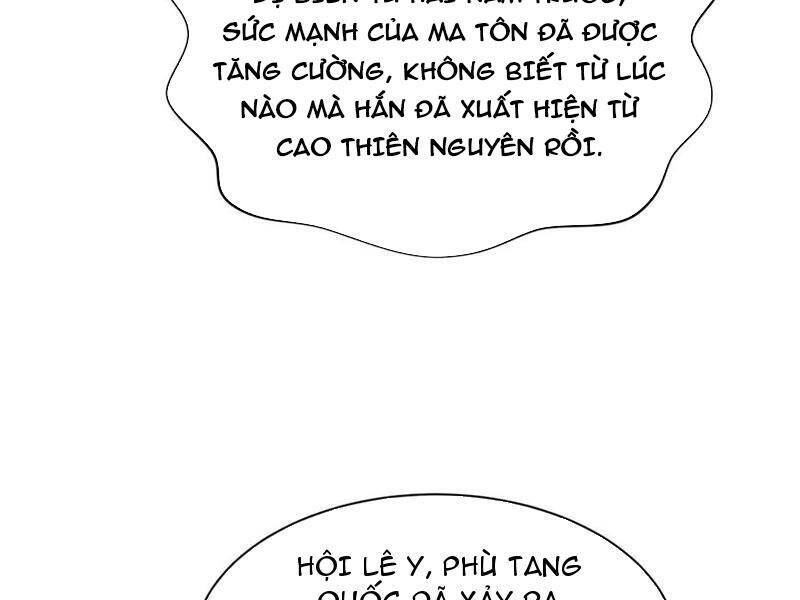 Kỷ Nguyên Kỳ Lạ Chapter 397 - Trang 4