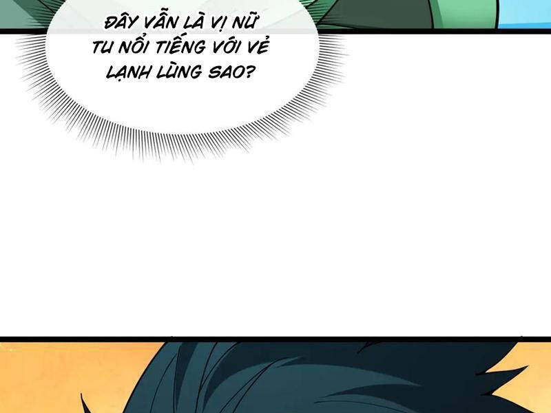 Kỷ Nguyên Kỳ Lạ Chapter 397 - Trang 4