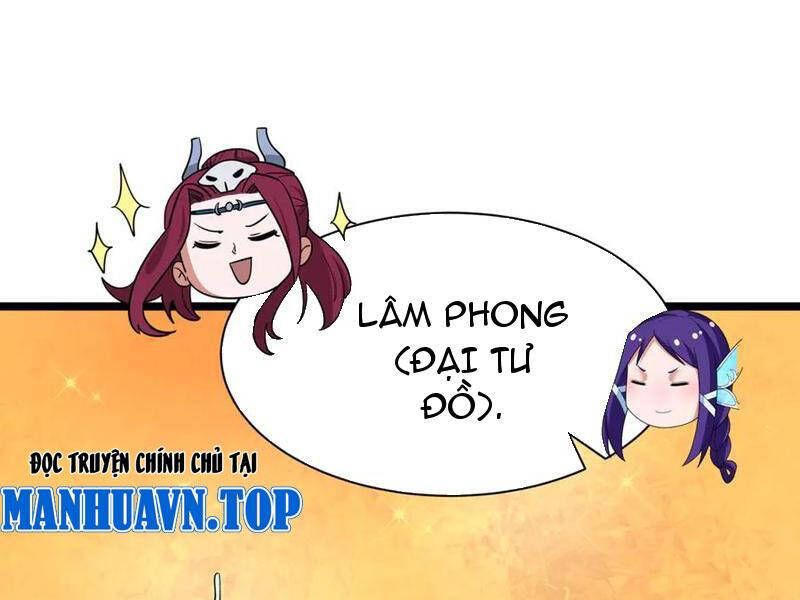 Kỷ Nguyên Kỳ Lạ Chapter 397 - Trang 4