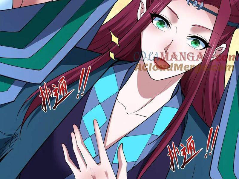 Kỷ Nguyên Kỳ Lạ Chapter 397 - Trang 4