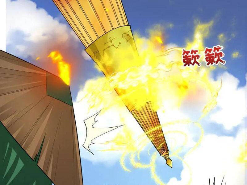 Kỷ Nguyên Kỳ Lạ Chapter 397 - Trang 4