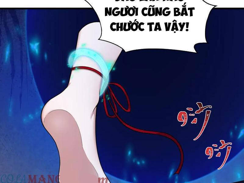 Kỷ Nguyên Kỳ Lạ Chapter 397 - Trang 4