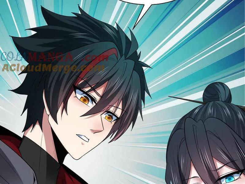 Kỷ Nguyên Kỳ Lạ Chapter 397 - Trang 4