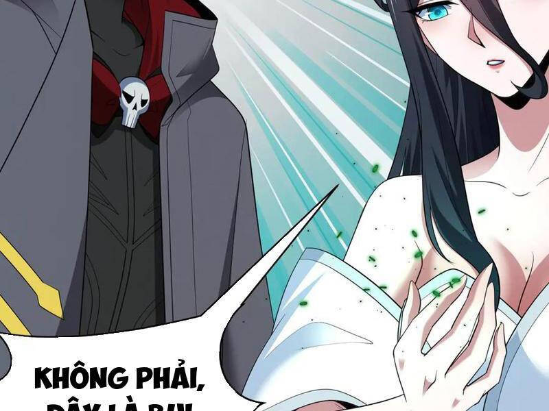 Kỷ Nguyên Kỳ Lạ Chapter 397 - Trang 4