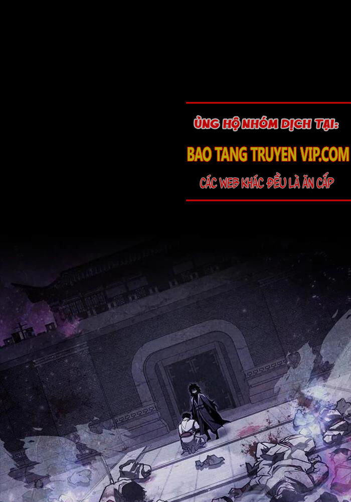 Thanh Mai Trúc Mã Của Đệ Nhất Thiên Hạ Chapter 31 - Trang 4