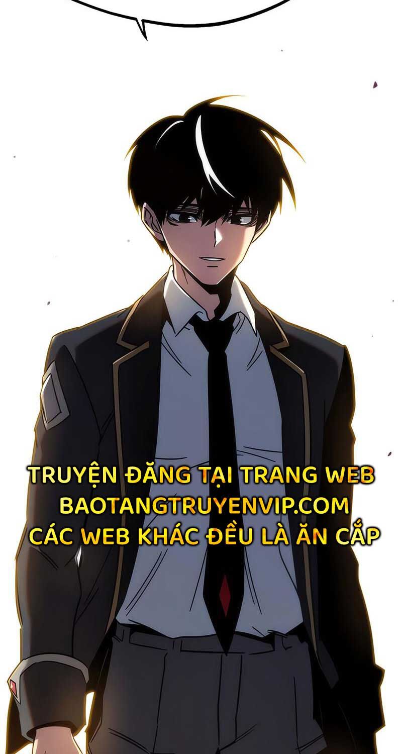 Thống Lĩnh Học Viện Chỉ Bằng Dao Sashimi Chapter 11 - Trang 4