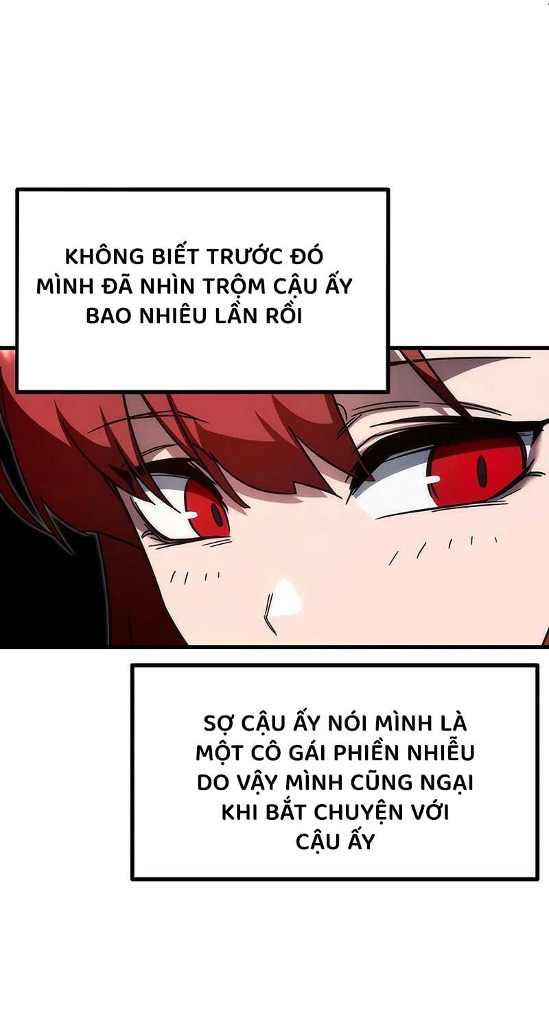 Thống Lĩnh Học Viện Chỉ Bằng Dao Sashimi Chapter 11 - Trang 4