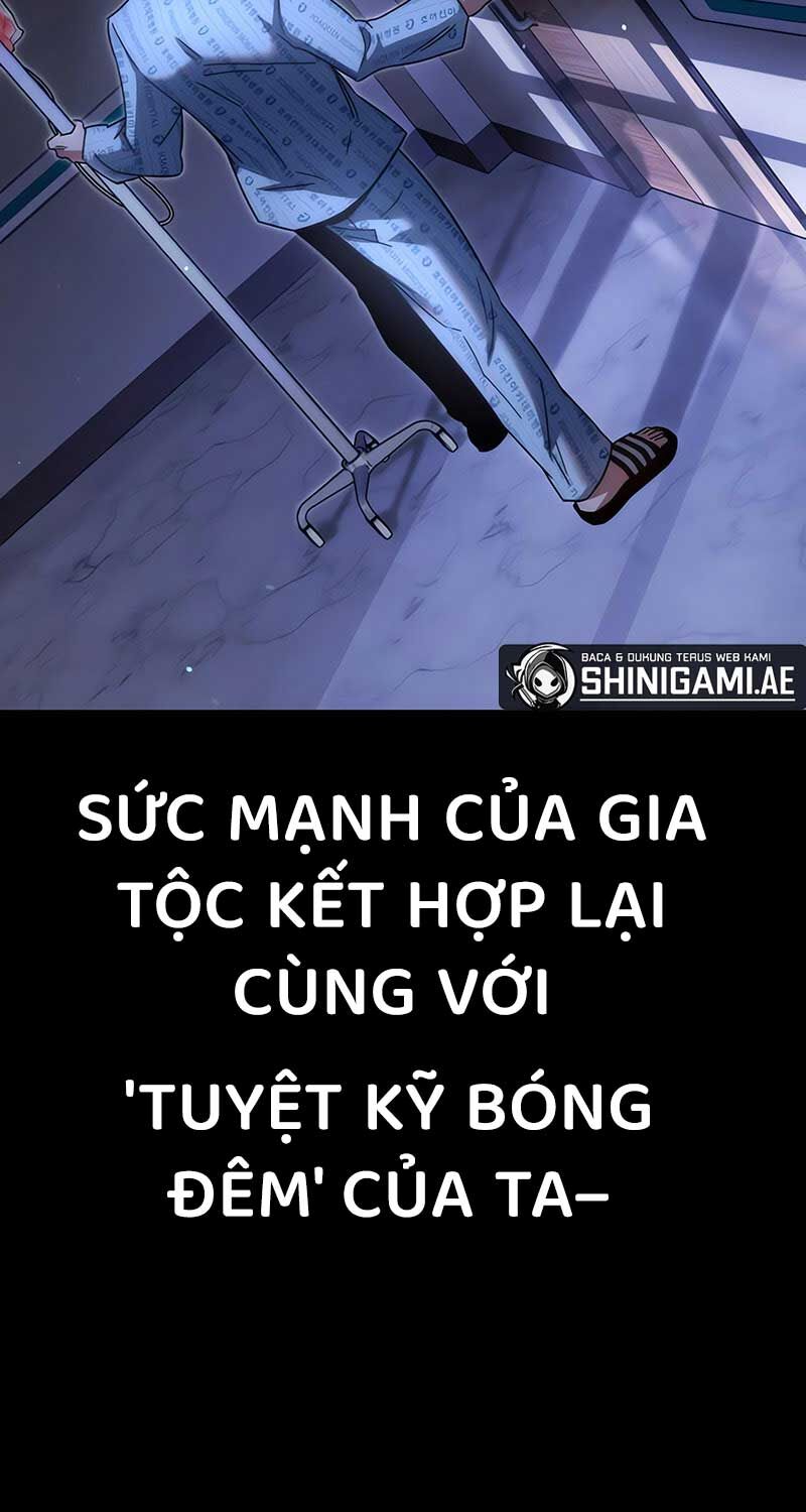 Thống Lĩnh Học Viện Chỉ Bằng Dao Sashimi Chapter 14 - Trang 4