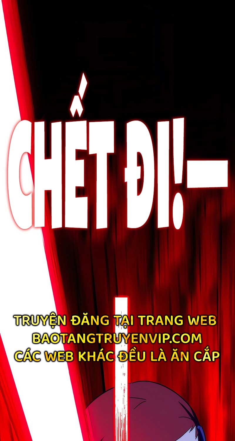 Thống Lĩnh Học Viện Chỉ Bằng Dao Sashimi Chapter 14 - Trang 4