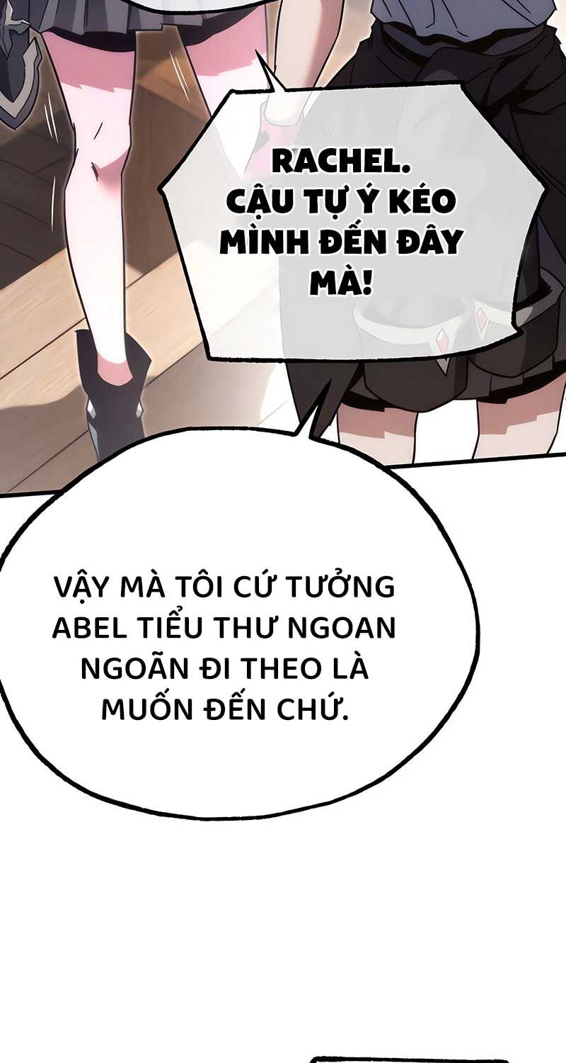 Thống Lĩnh Học Viện Chỉ Bằng Dao Sashimi Chapter 14 - Trang 4