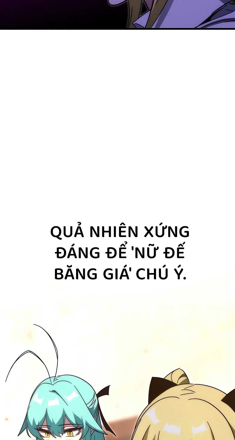 Thống Lĩnh Học Viện Chỉ Bằng Dao Sashimi Chapter 14 - Trang 4