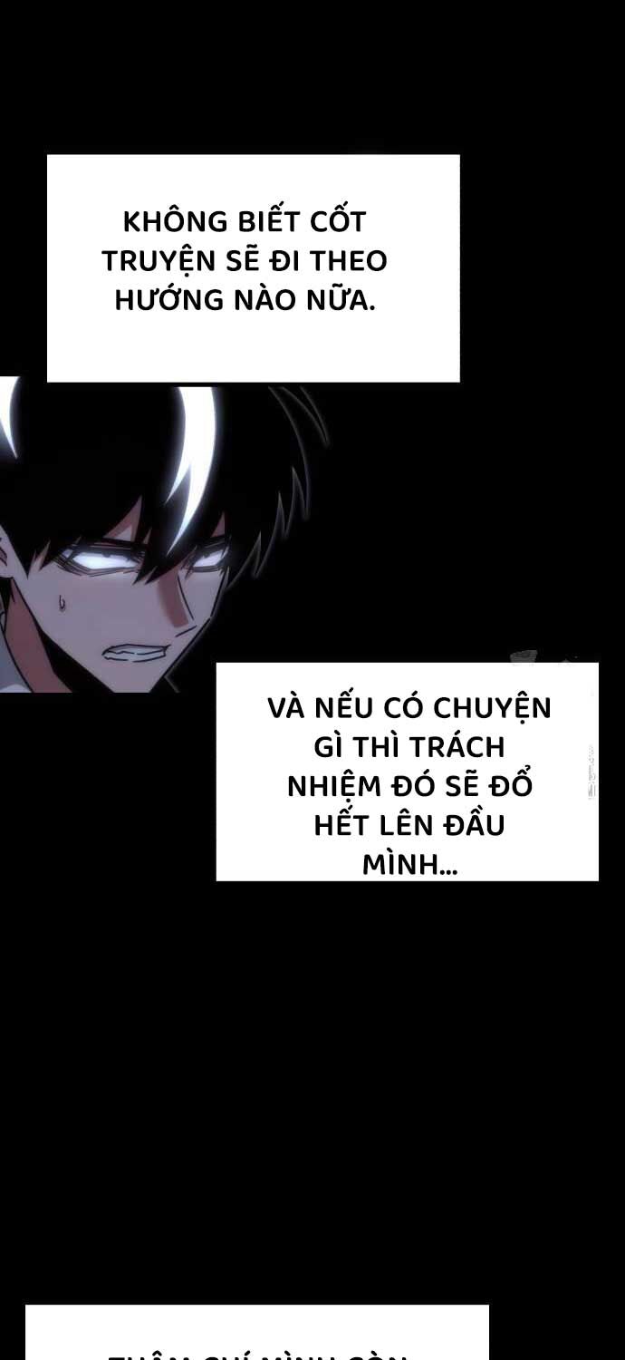 Thống Lĩnh Học Viện Chỉ Bằng Dao Sashimi Chapter 16 - Trang 4