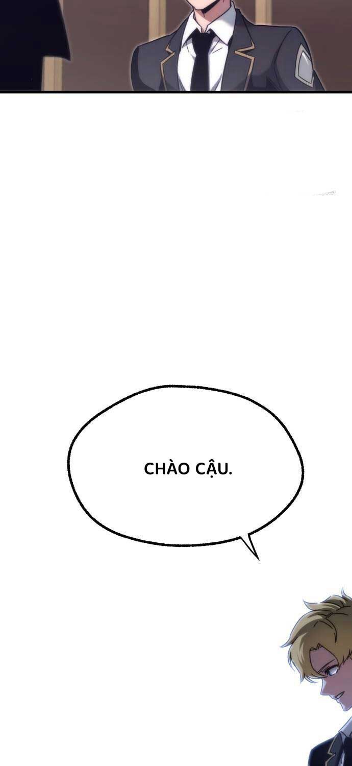 Thống Lĩnh Học Viện Chỉ Bằng Dao Sashimi Chapter 16 - Trang 4