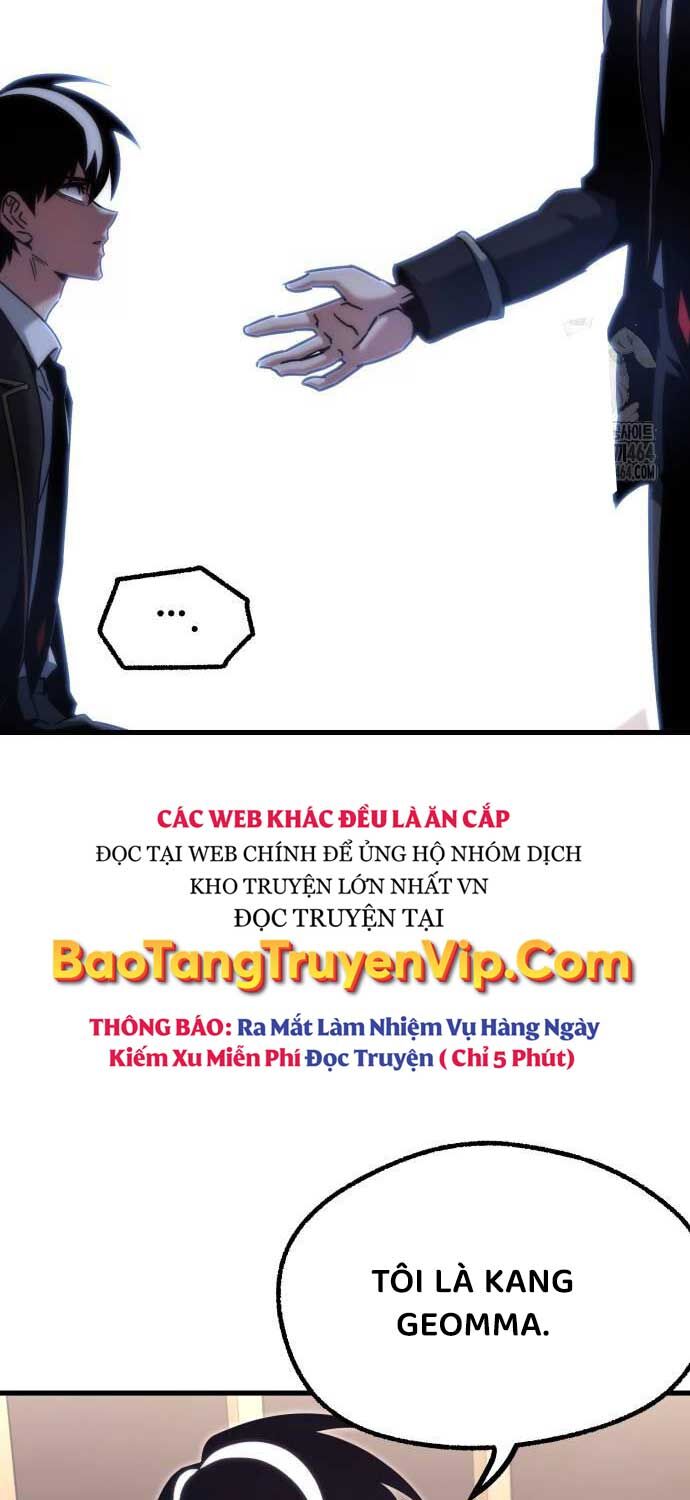 Thống Lĩnh Học Viện Chỉ Bằng Dao Sashimi Chapter 16 - Trang 4