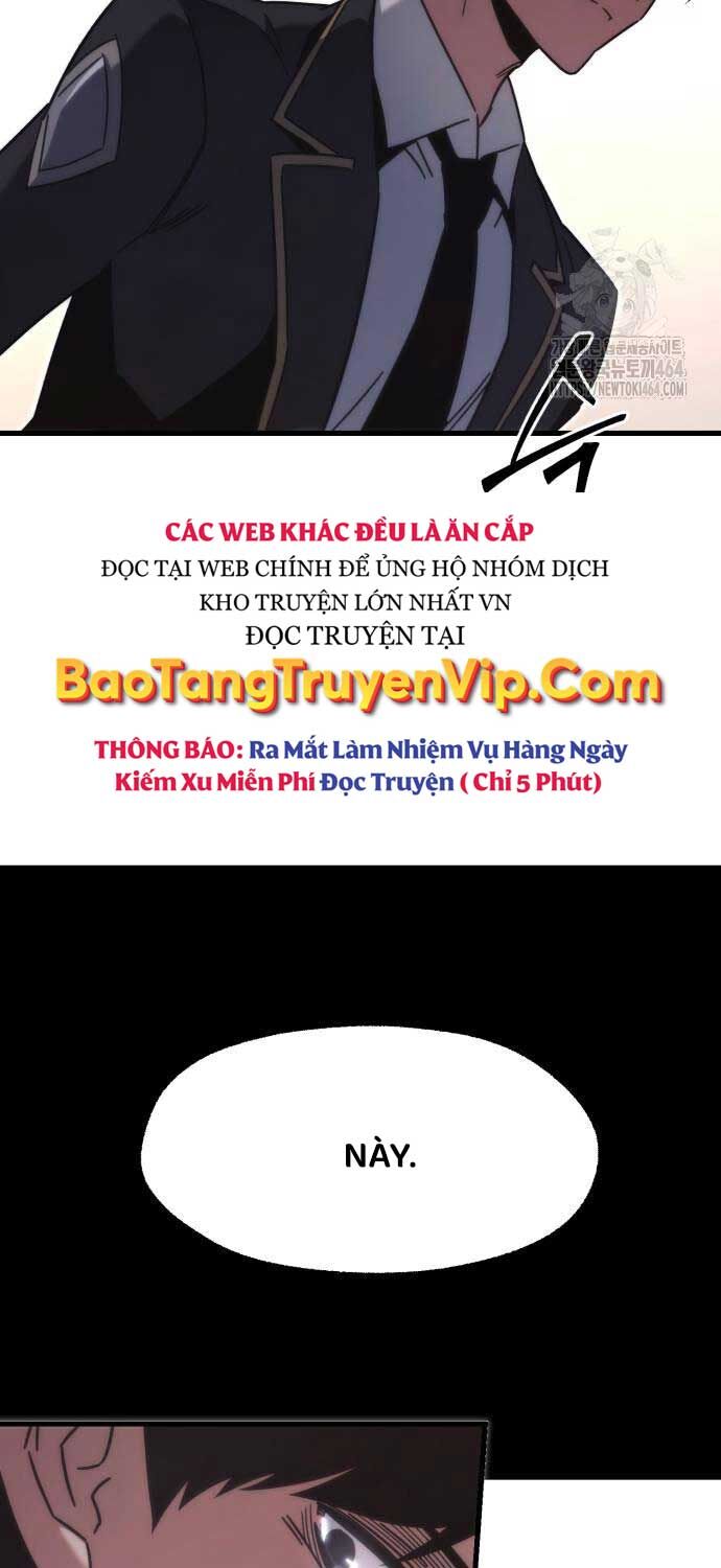 Thống Lĩnh Học Viện Chỉ Bằng Dao Sashimi Chapter 16 - Trang 4