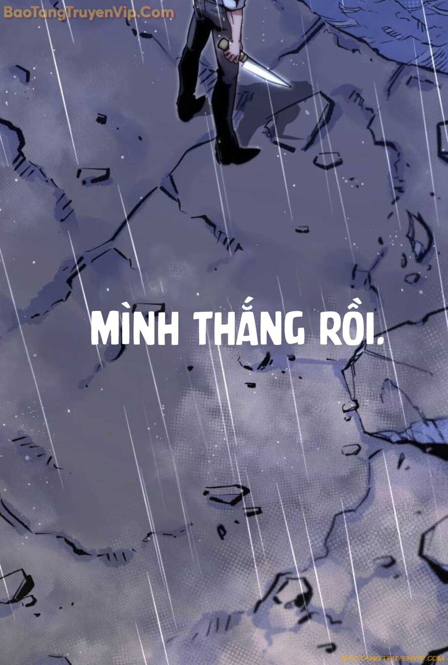 Thống Lĩnh Học Viện Chỉ Bằng Dao Sashimi Chapter 21 - Trang 4