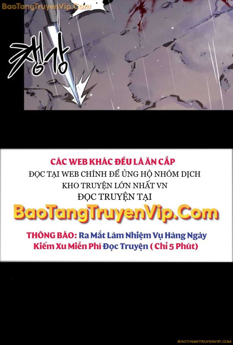 Thống Lĩnh Học Viện Chỉ Bằng Dao Sashimi Chapter 21 - Trang 4