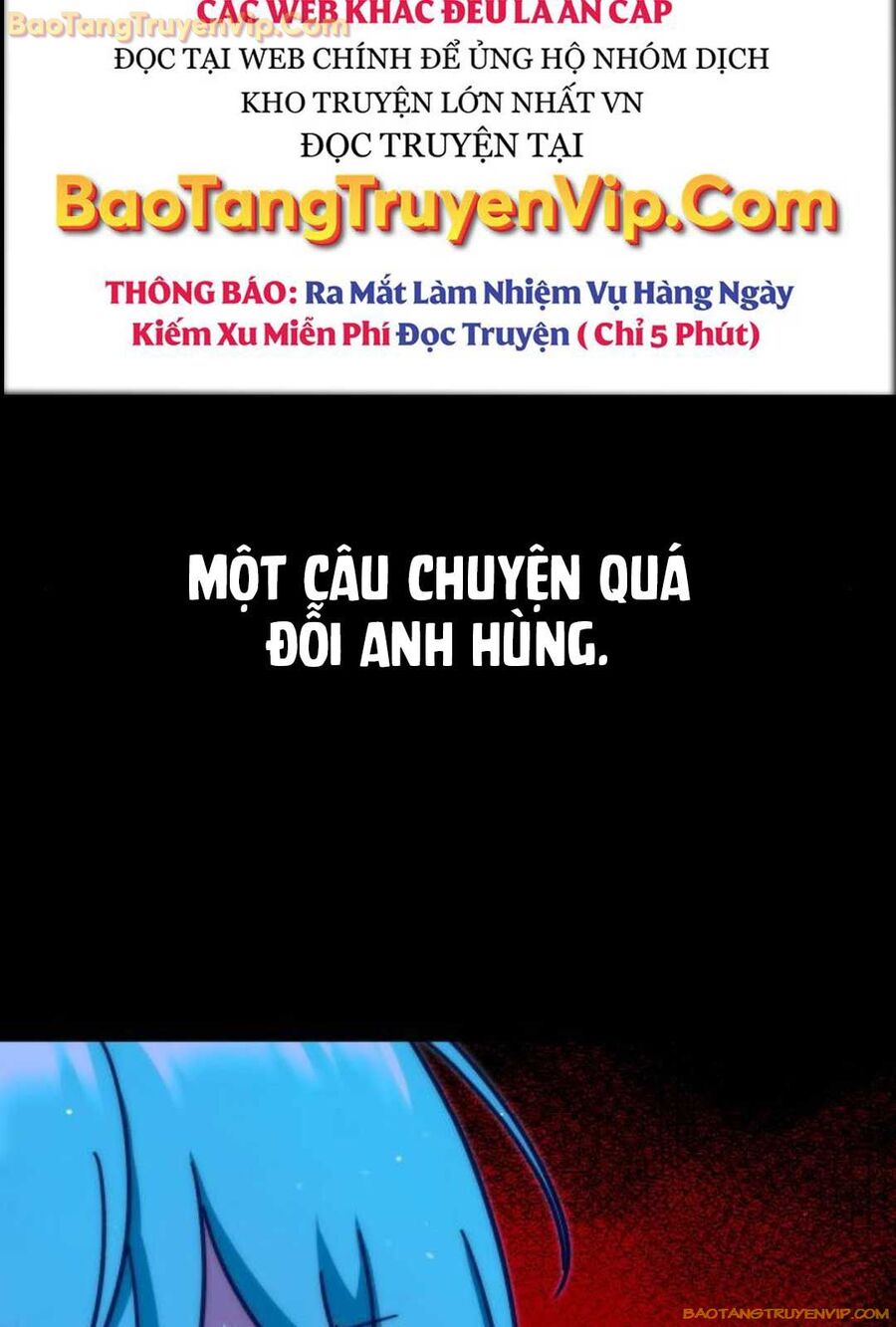 Thống Lĩnh Học Viện Chỉ Bằng Dao Sashimi Chapter 21 - Trang 4