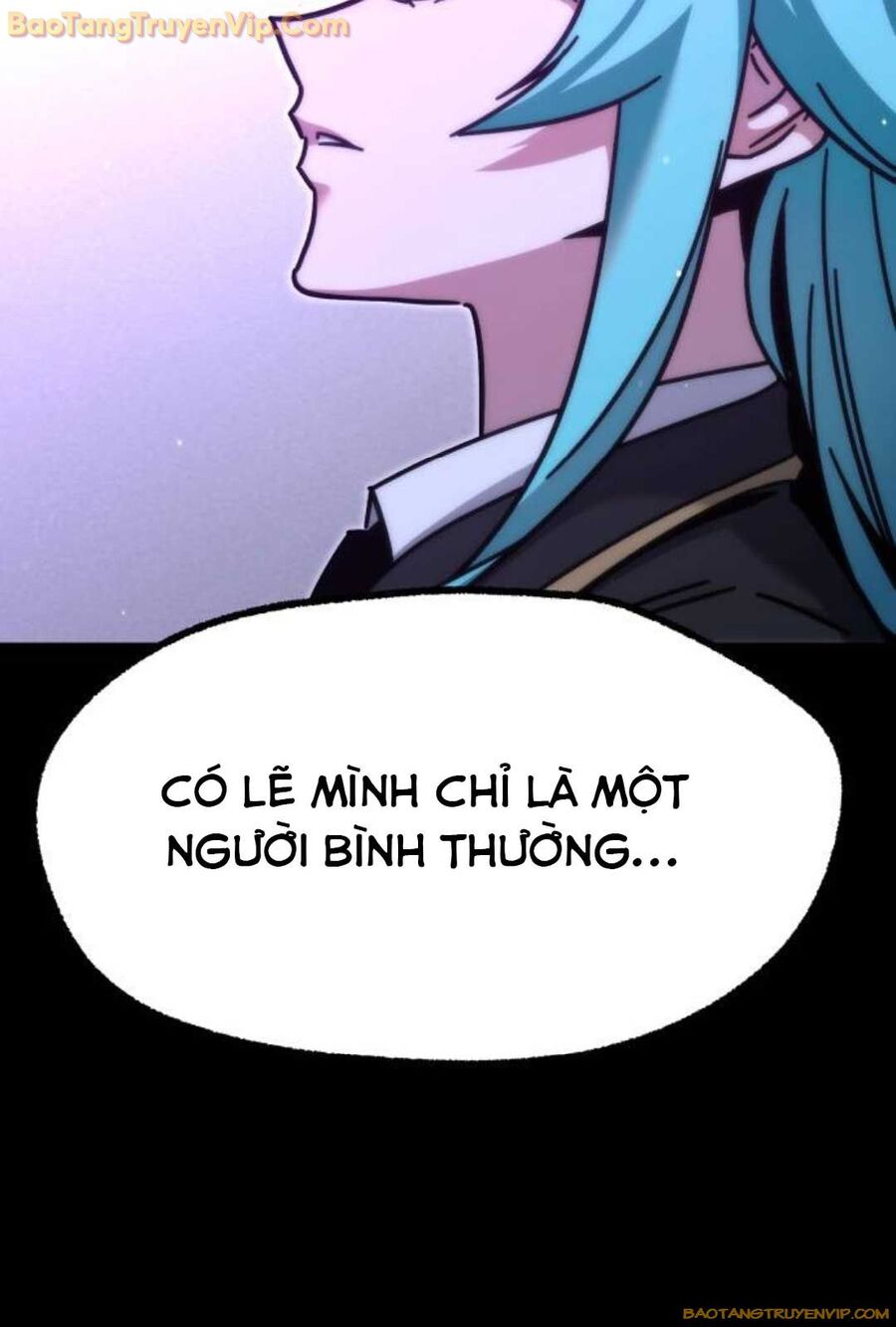 Thống Lĩnh Học Viện Chỉ Bằng Dao Sashimi Chapter 21 - Trang 4