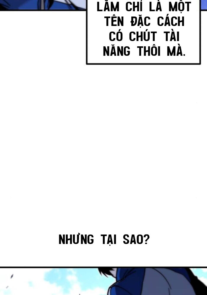 Thống Lĩnh Học Viện Chỉ Bằng Dao Sashimi Chapter 24 - Trang 4