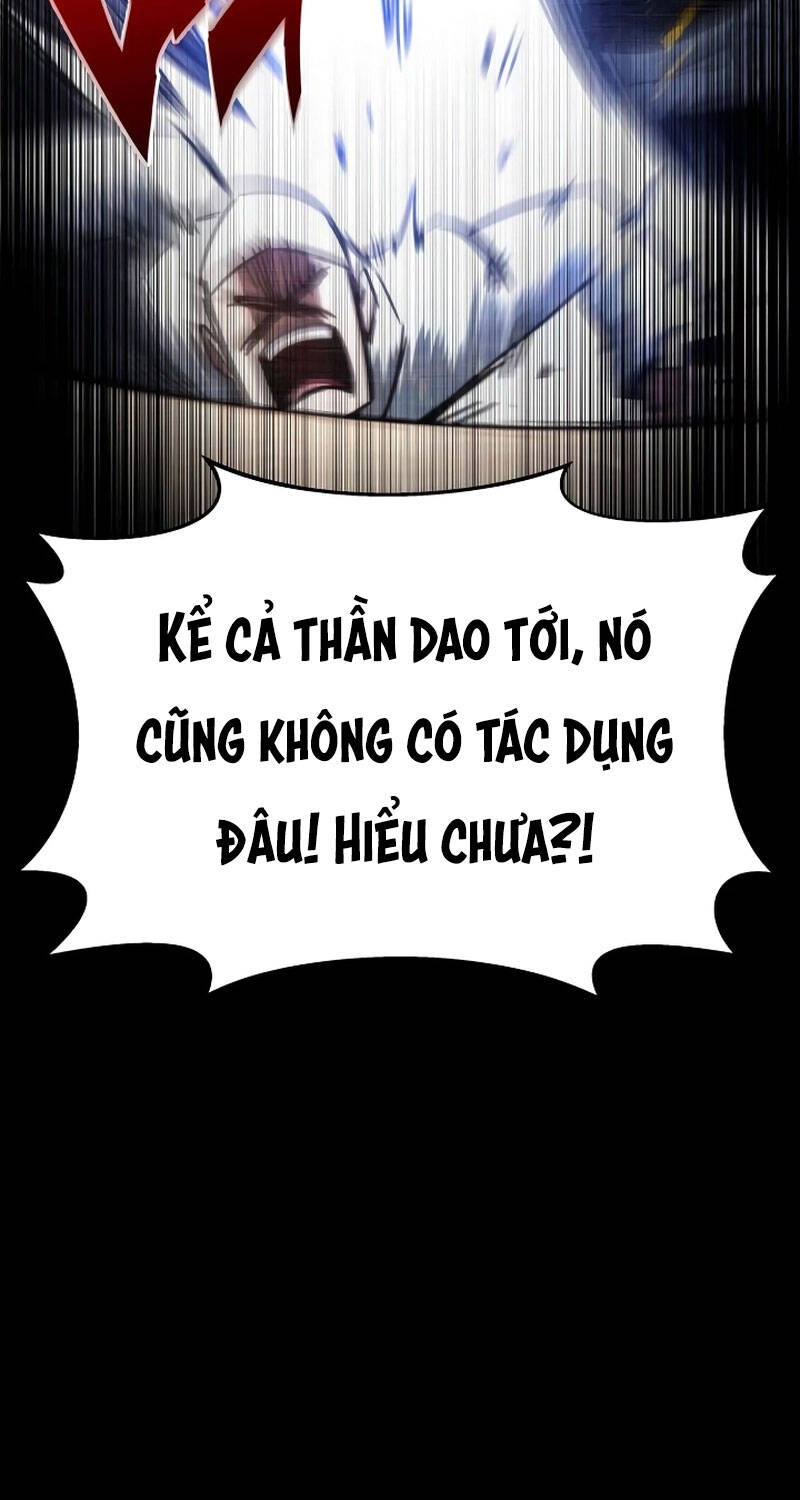 Thống Lĩnh Học Viện Chỉ Bằng Dao Sashimi Chapter 3 - Trang 4