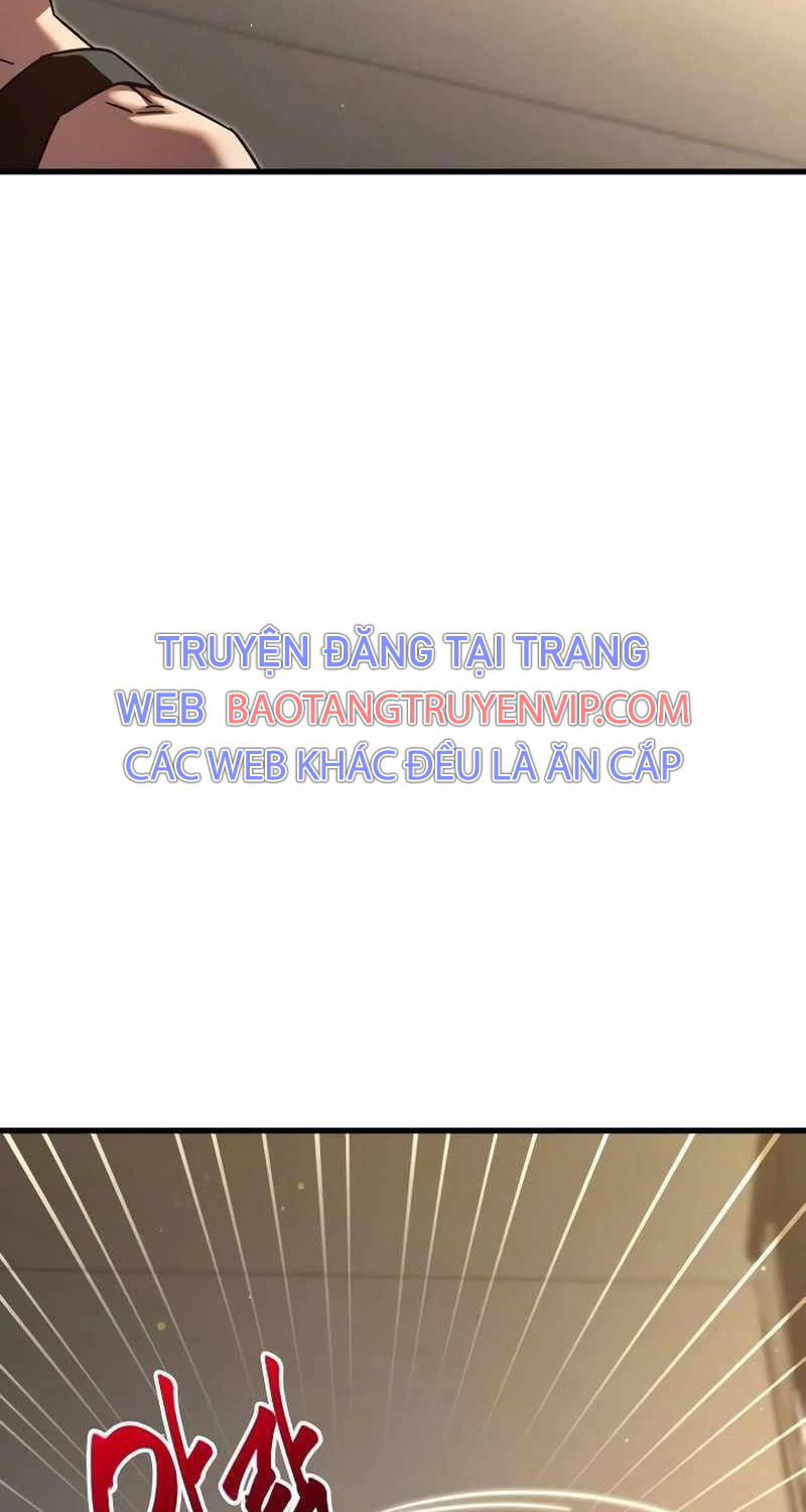 Thống Lĩnh Học Viện Chỉ Bằng Dao Sashimi Chapter 5 - Trang 4