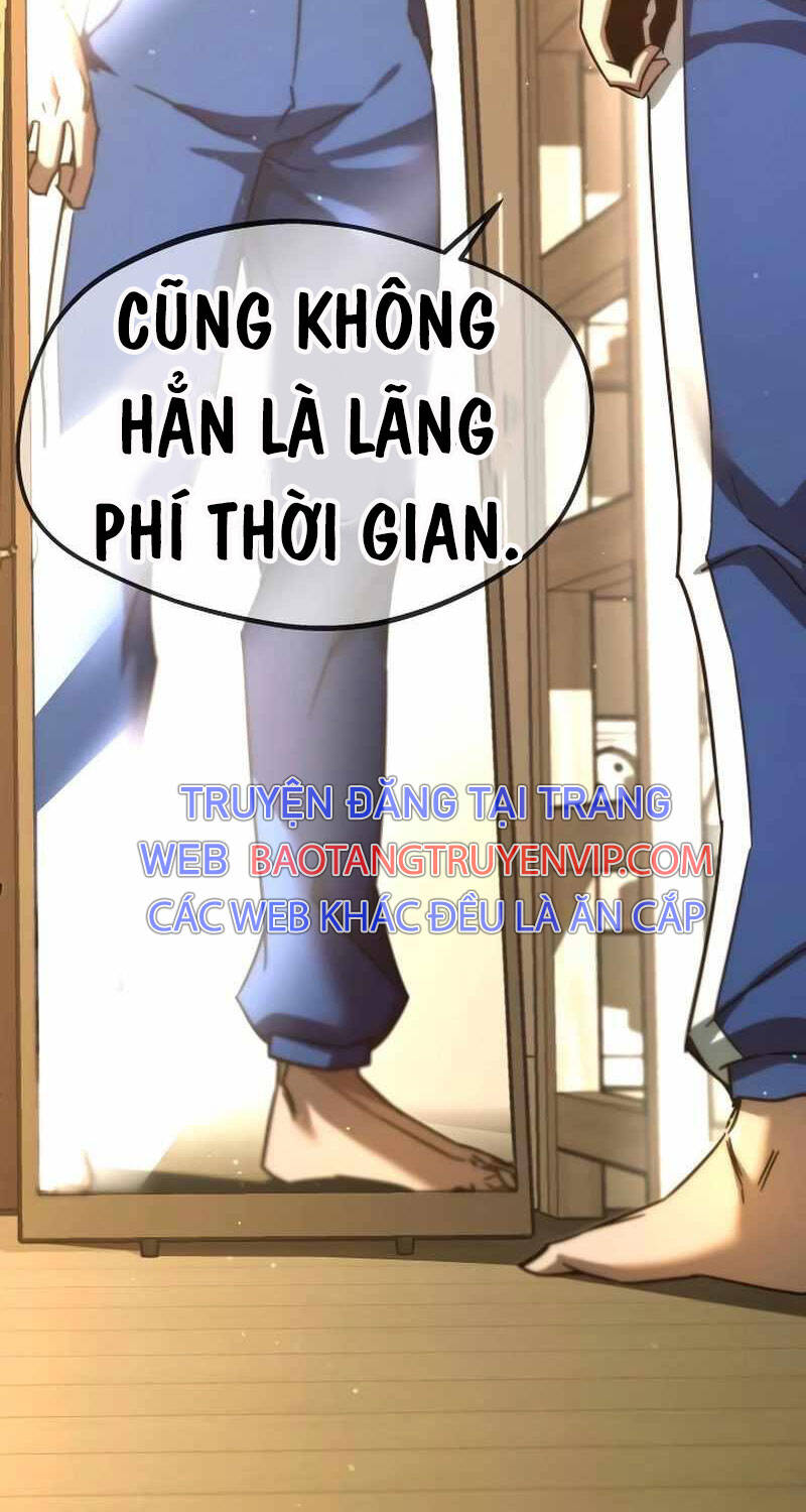 Thống Lĩnh Học Viện Chỉ Bằng Dao Sashimi Chapter 5 - Trang 4