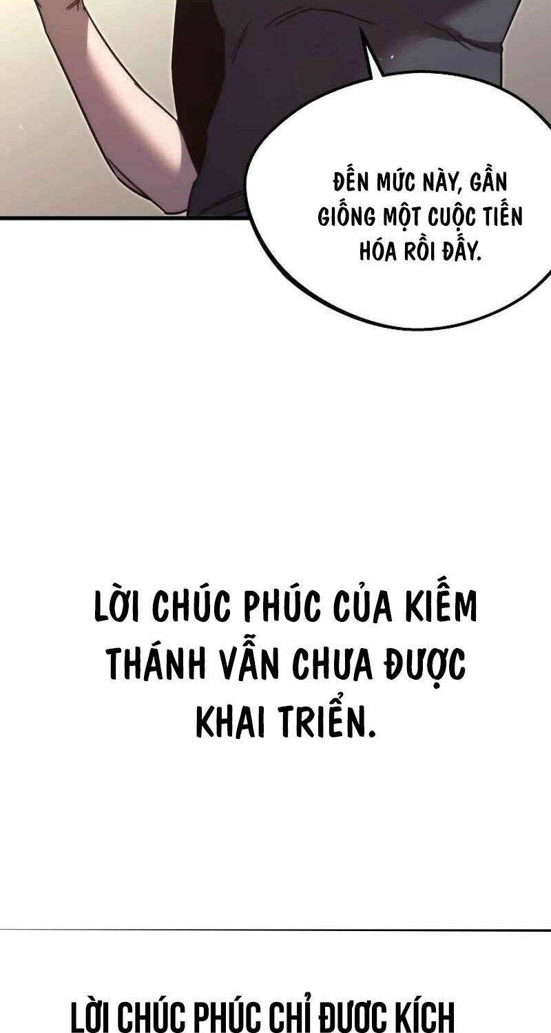 Thống Lĩnh Học Viện Chỉ Bằng Dao Sashimi Chapter 5 - Trang 4