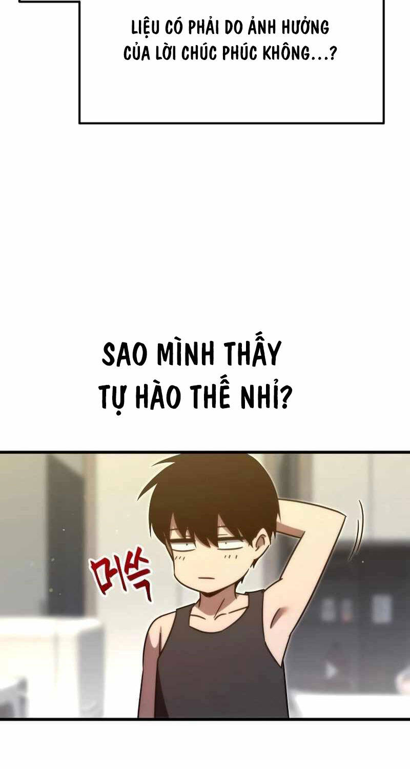 Thống Lĩnh Học Viện Chỉ Bằng Dao Sashimi Chapter 5 - Trang 4