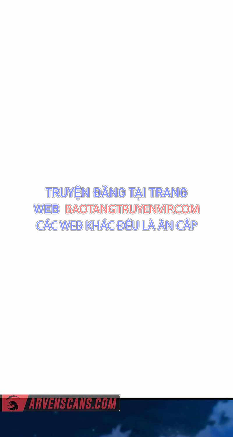 Thống Lĩnh Học Viện Chỉ Bằng Dao Sashimi Chapter 5 - Trang 4