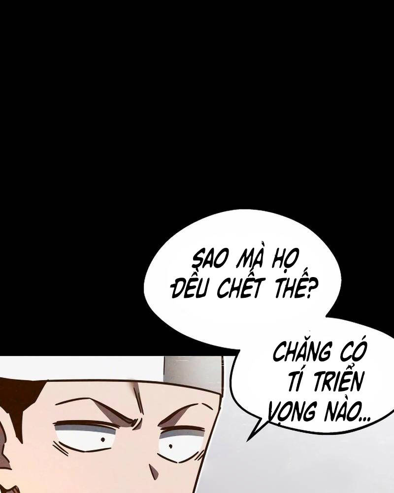 Thống Lĩnh Học Viện Chỉ Bằng Dao Sashimi Chapter 7 - Trang 4