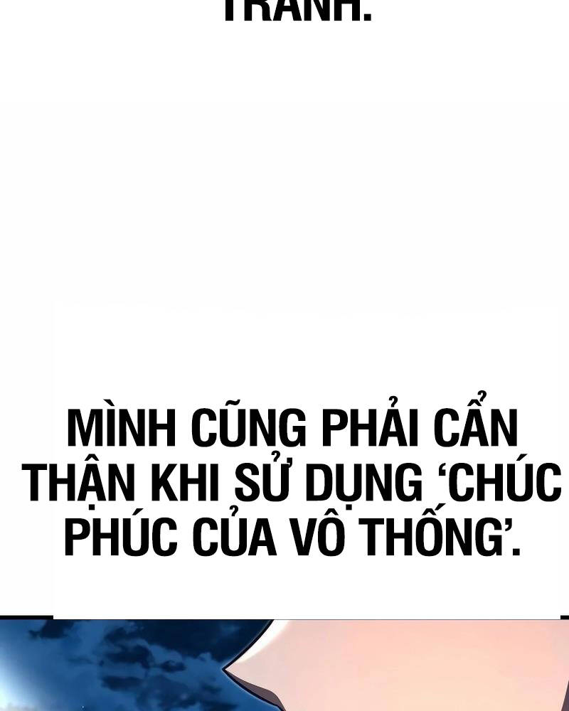 Thống Lĩnh Học Viện Chỉ Bằng Dao Sashimi Chapter 7 - Trang 4