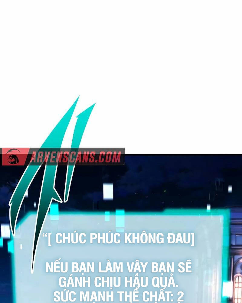 Thống Lĩnh Học Viện Chỉ Bằng Dao Sashimi Chapter 7 - Trang 4