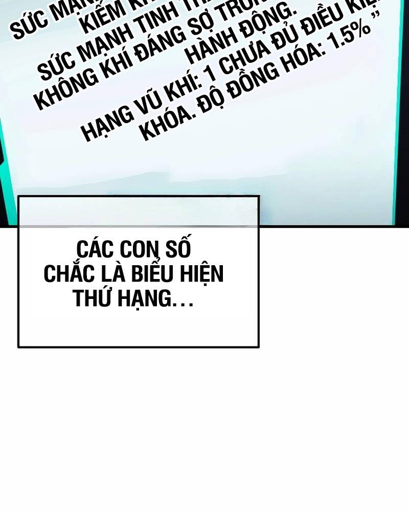 Thống Lĩnh Học Viện Chỉ Bằng Dao Sashimi Chapter 7 - Trang 4