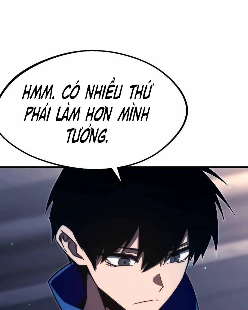 Thống Lĩnh Học Viện Chỉ Bằng Dao Sashimi Chapter 7 - Trang 4