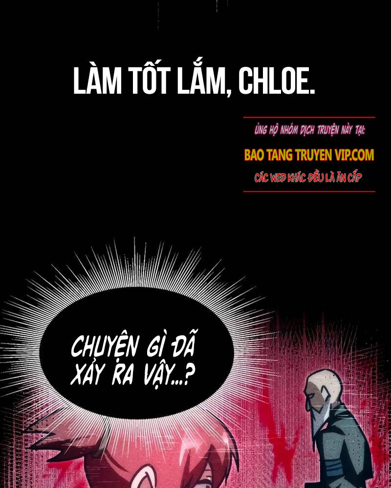 Thống Lĩnh Học Viện Chỉ Bằng Dao Sashimi Chapter 7 - Trang 4