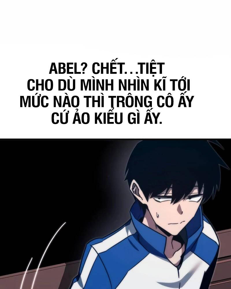 Thống Lĩnh Học Viện Chỉ Bằng Dao Sashimi Chapter 7 - Trang 4