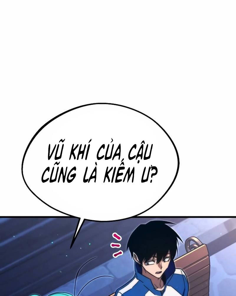 Thống Lĩnh Học Viện Chỉ Bằng Dao Sashimi Chapter 7 - Trang 4